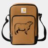 Crossbody Zip Bag Thumbnail