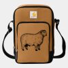 Crossbody Zip Bag Thumbnail