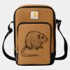 Crossbody Zip Bag Thumbnail