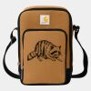 Crossbody Zip Bag Thumbnail