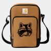 Crossbody Zip Bag Thumbnail