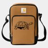 Crossbody Zip Bag Thumbnail