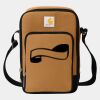 Crossbody Zip Bag Thumbnail