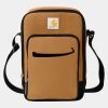 Crossbody Zip Bag Thumbnail