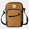 Crossbody Zip Bag Thumbnail