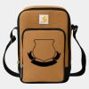 Crossbody Zip Bag Thumbnail