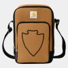 Crossbody Zip Bag Thumbnail
