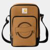 Crossbody Zip Bag Thumbnail