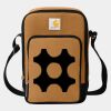 Crossbody Zip Bag Thumbnail