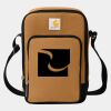 Crossbody Zip Bag Thumbnail