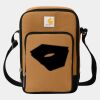 Crossbody Zip Bag Thumbnail