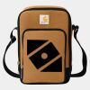 Crossbody Zip Bag Thumbnail