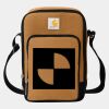 Crossbody Zip Bag Thumbnail