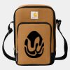 Crossbody Zip Bag Thumbnail