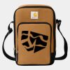 Crossbody Zip Bag Thumbnail