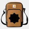 Crossbody Zip Bag Thumbnail