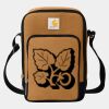 Crossbody Zip Bag Thumbnail