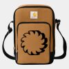 Crossbody Zip Bag Thumbnail
