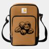 Crossbody Zip Bag Thumbnail