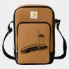 Crossbody Zip Bag Thumbnail