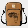 Crossbody Zip Bag Thumbnail