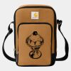 Crossbody Zip Bag Thumbnail