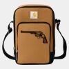Crossbody Zip Bag Thumbnail