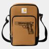 Crossbody Zip Bag Thumbnail