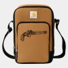 Crossbody Zip Bag Thumbnail