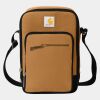 Crossbody Zip Bag Thumbnail