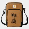Crossbody Zip Bag Thumbnail