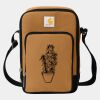 Crossbody Zip Bag Thumbnail