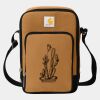 Crossbody Zip Bag Thumbnail