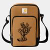 Crossbody Zip Bag Thumbnail