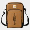 Crossbody Zip Bag Thumbnail