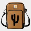 Crossbody Zip Bag Thumbnail