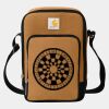 Crossbody Zip Bag Thumbnail