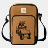 Crossbody Zip Bag Thumbnail