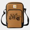 Crossbody Zip Bag Thumbnail