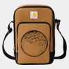 Crossbody Zip Bag Thumbnail