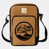 Crossbody Zip Bag Thumbnail