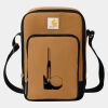 Crossbody Zip Bag Thumbnail