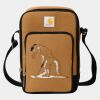 Crossbody Zip Bag Thumbnail