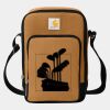 Crossbody Zip Bag Thumbnail