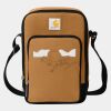 Crossbody Zip Bag Thumbnail