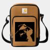 Crossbody Zip Bag Thumbnail