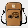 Crossbody Zip Bag Thumbnail