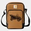 Crossbody Zip Bag Thumbnail