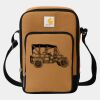 Crossbody Zip Bag Thumbnail