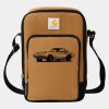 Crossbody Zip Bag Thumbnail